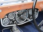 Riley 1&frac12;-Litre Kestrel Drophead Coupe 1935 года